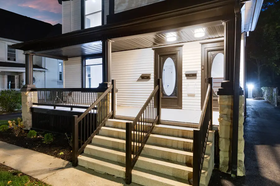 416 Buell Avenue, Joliet, IL 60435 - Image #3