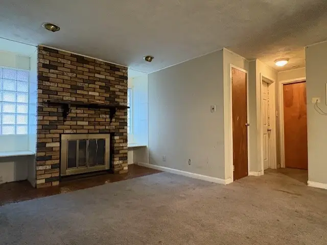 4710 W 88th Place, Hometown, IL 60456 - Image #2