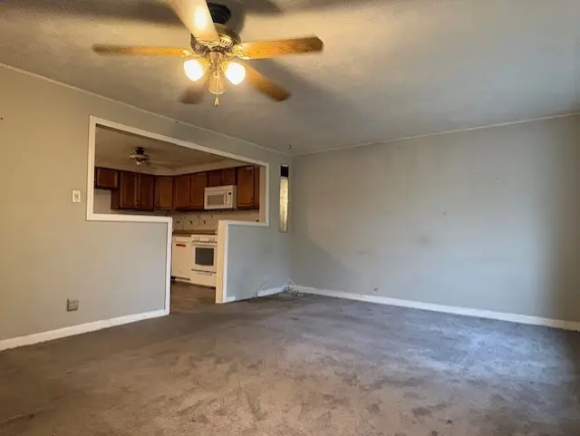 4710 W 88th Place, Hometown, IL 60456 - Image #3