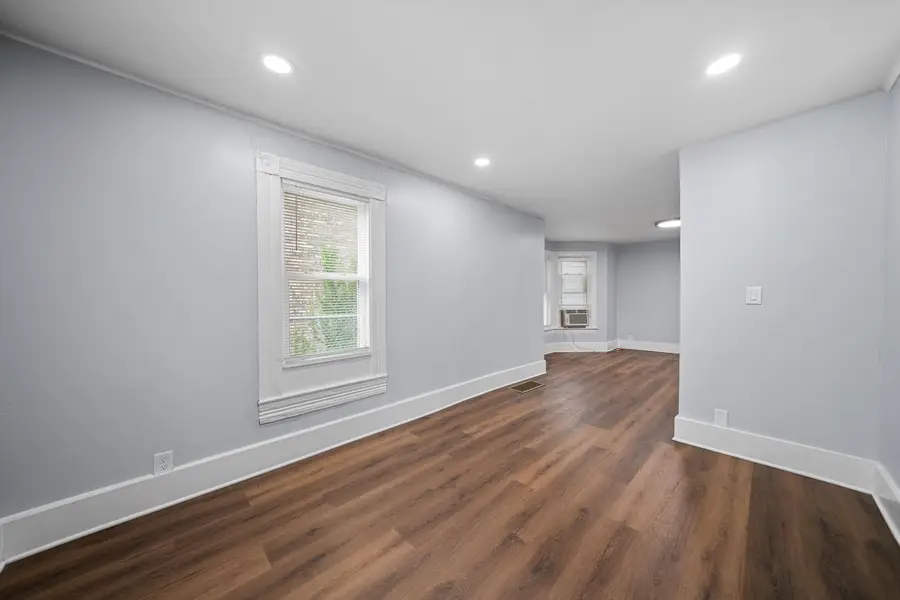 15612 Loomis Avenue, Harvey, IL 60426 - Image #2