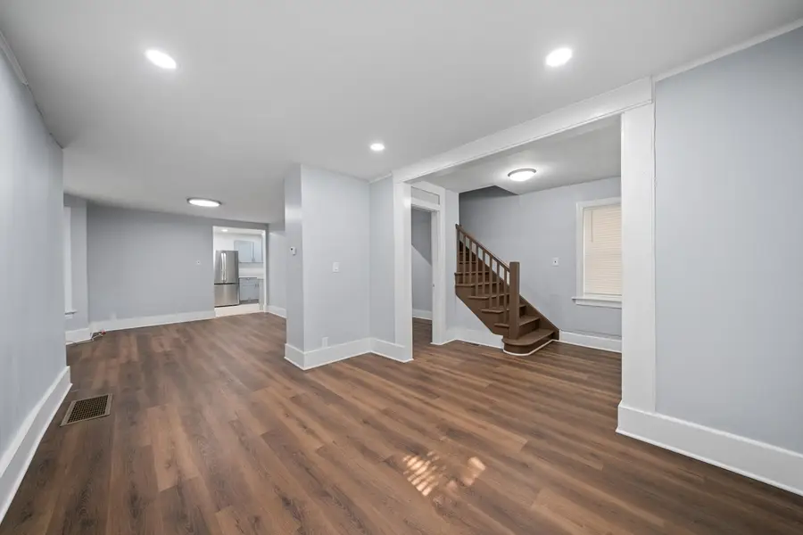 15612 Loomis Avenue, Harvey, IL 60426 - Image #3