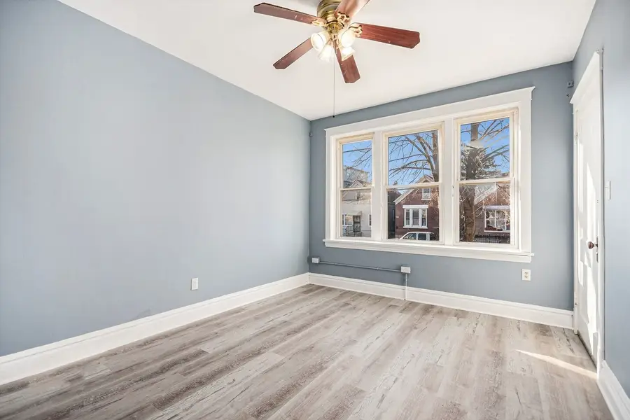 3025 S Millard Avenue, Chicago, IL 60623 - Image #2