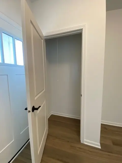 4515 Chelsea Manor Circle #4515, Aurora, IL 60504 - Image #3