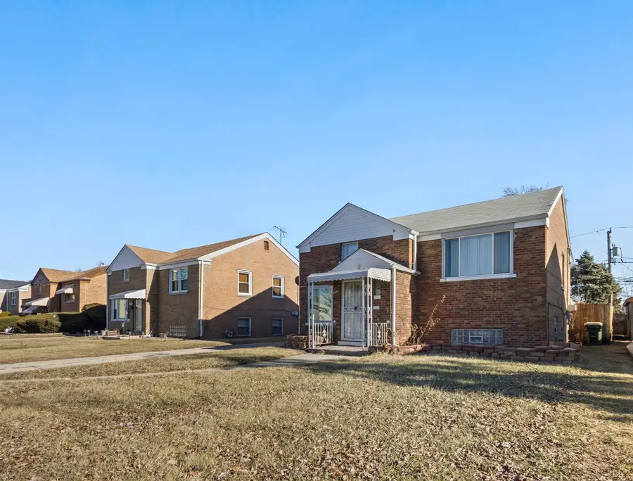 2325 S 25th Avenue, Broadview, IL 60155 - Image #2