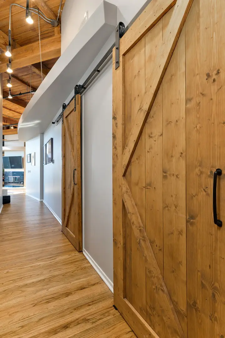 2210 W Wabansia Avenue #408, Chicago, IL 60647 - Image #3