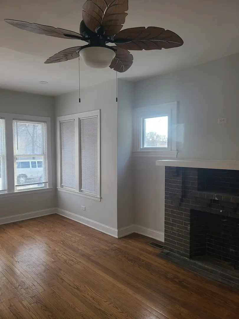 7744 S Champlain Avenue, Chicago, IL 60619 - Image #3