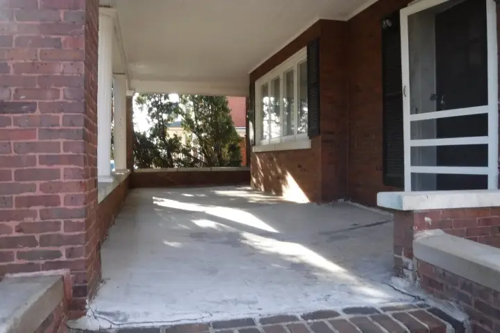 9334 S Pleasant Avenue, Chicago, IL 60643 - #2