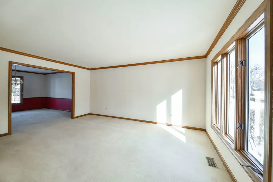 Address Withheld By Seller, Naperville, IL 60540 - Image #3