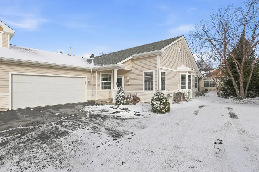 11676 River Terrace, Huntley, IL 60142 - Image #2