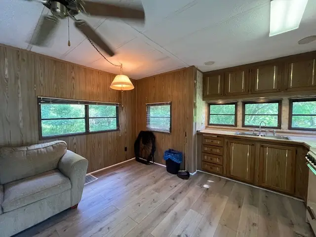 2795 E 28th Lot 1206 Road, Seneca, IL 61360 - Image #3