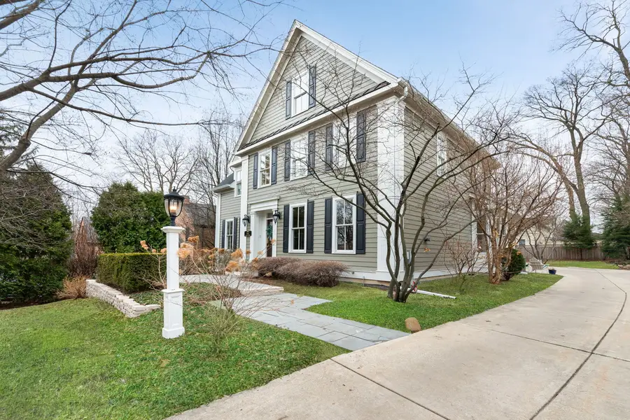 146 Franklin Street, Geneva, IL 60134 - #2