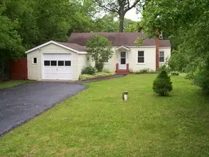 37113 N Loretto Avenue, Lake Villa, IL 60046 - Image #1