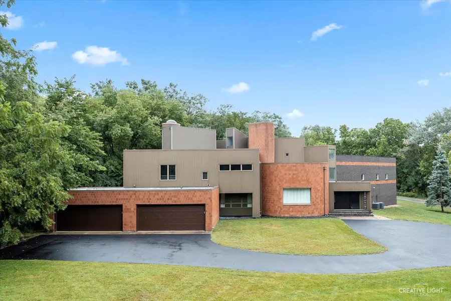 4 Eden Lane, Joliet, IL 60431 - Image #2