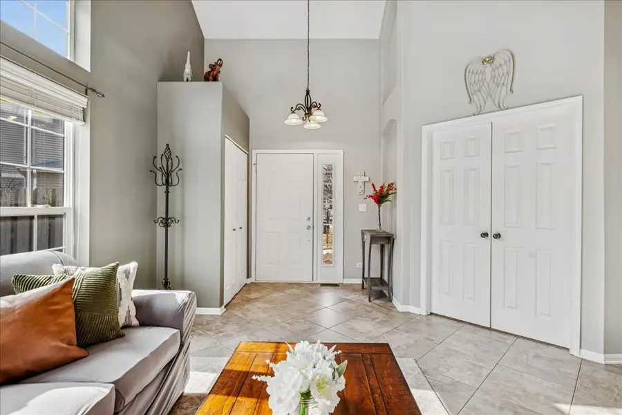 6 Morningside Court, Lake In The Hills, IL 60156 - #2