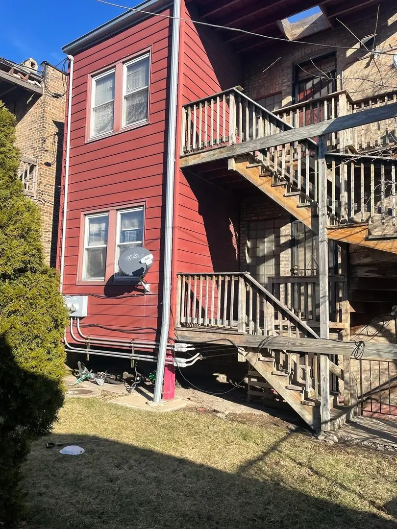 7824 S Ridgeland Avenue, Chicago, IL 60649 - Image #2