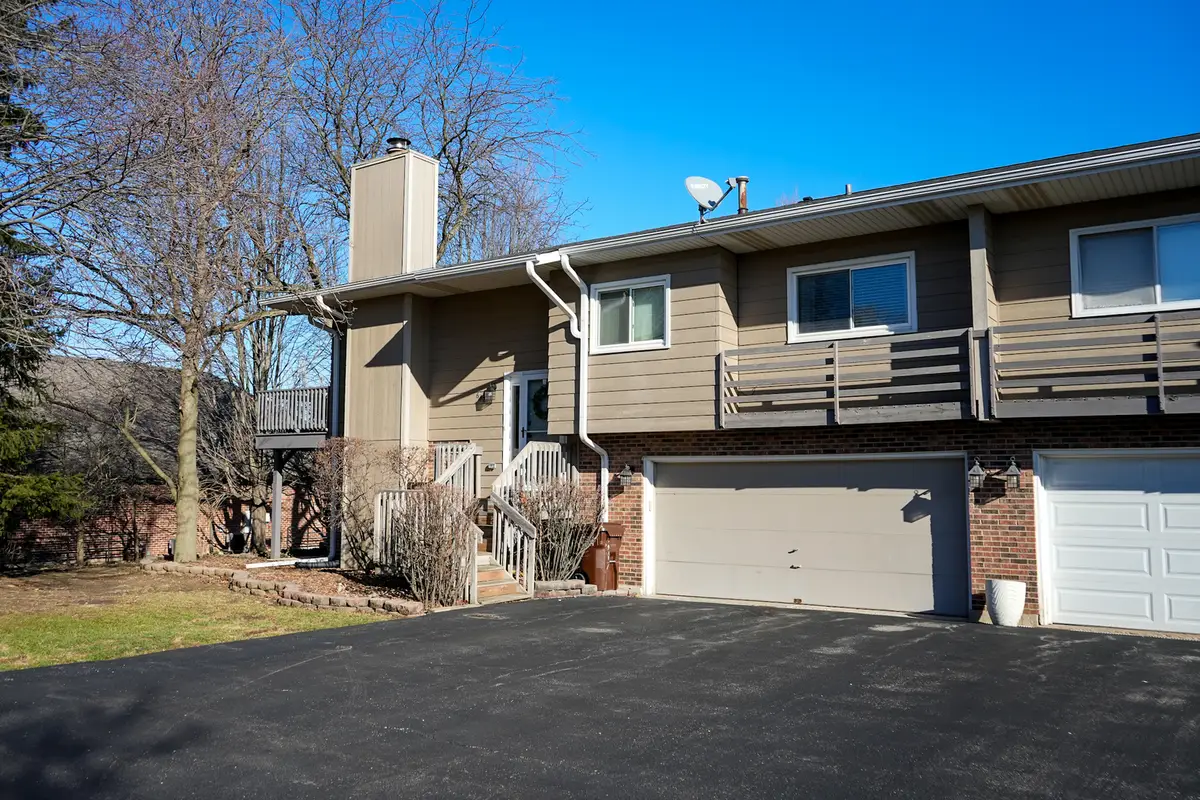 647 Johnson Avenue, Frankfort, IL 60423 - Image #1