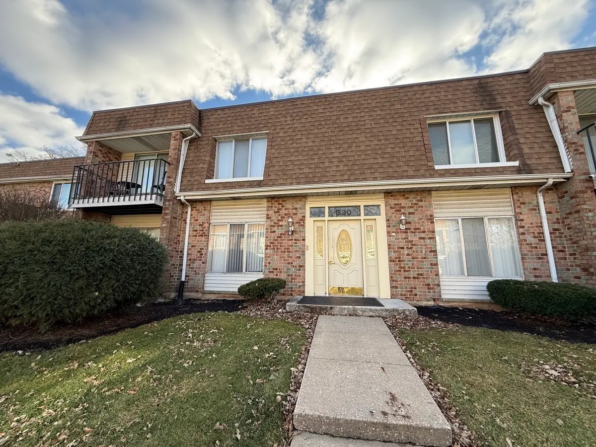 Address Withheld By Seller, University Park, IL 60484 - Image #1