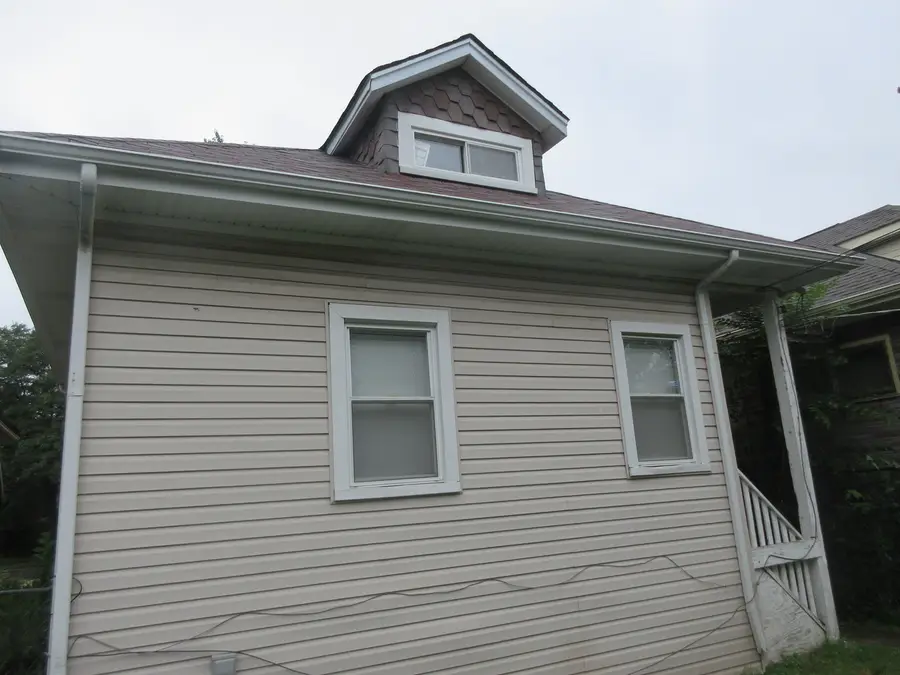 9417 S Racine Avenue, Chicago, IL 60620 - Image #2