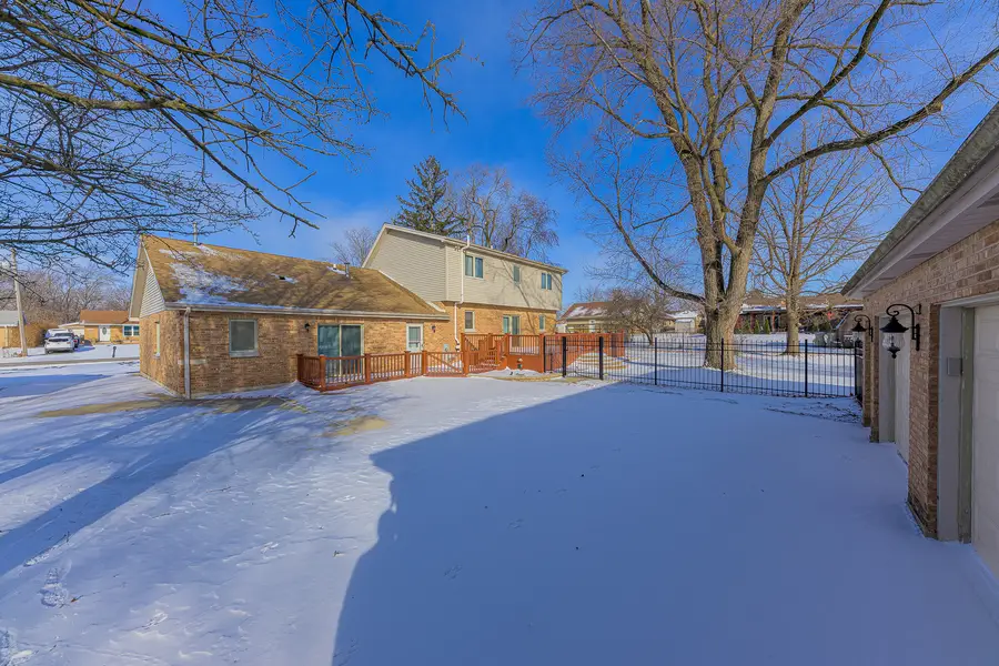 11025 Revere Road, Mokena, IL 60448 - Image #3