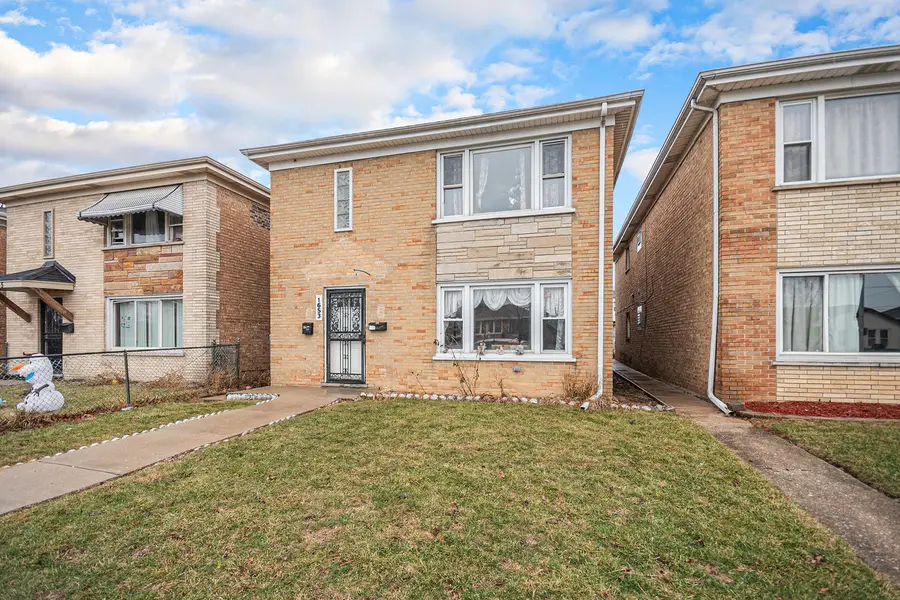 1653 N 44th Avenue, Stone Park, IL 60165 - Image #3