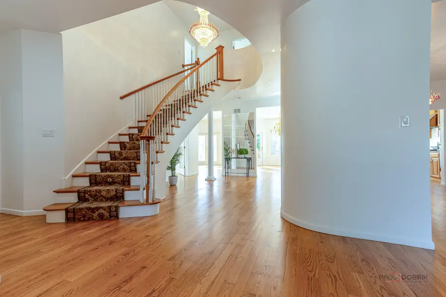 20772 N William Avenue, Lincolnshire, IL 60069 - #3