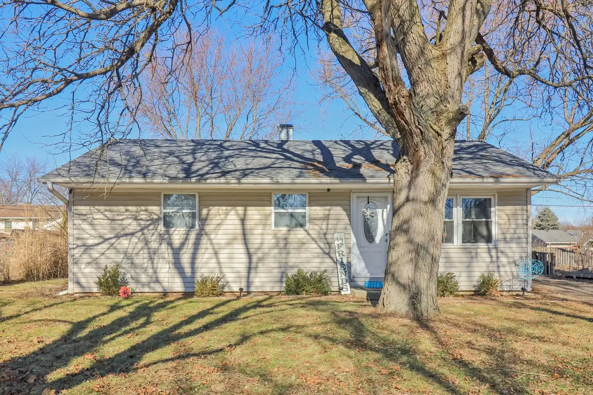 1328 Teakwood Lane, Crystal Lake, IL 60014 - Image #1