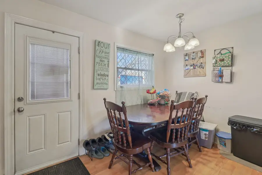 1328 Teakwood Lane, Crystal Lake, IL 60014 - Image #3