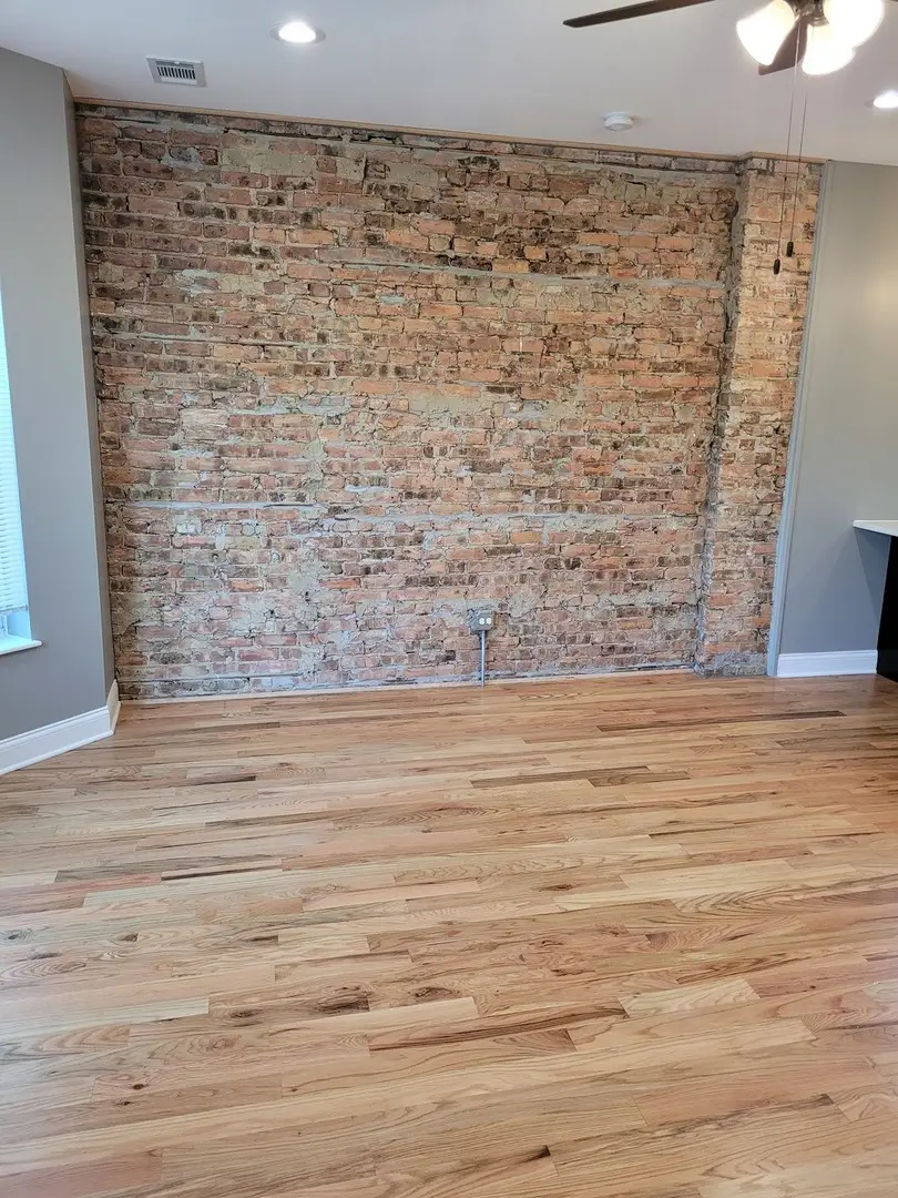 523 W 65th Place, Chicago, IL 60621 - Image #3