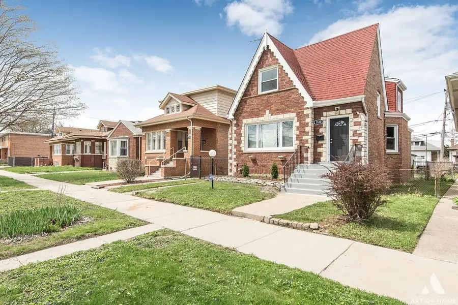 7830 S Merrill Avenue, Chicago, IL 60649 - Image #2