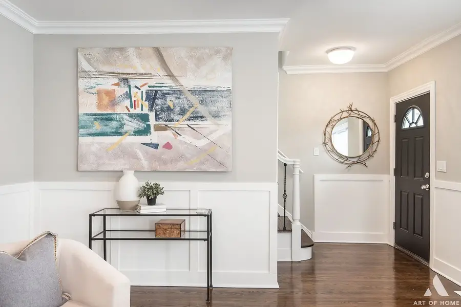 7830 S Merrill Avenue, Chicago, IL 60649 - Image #3