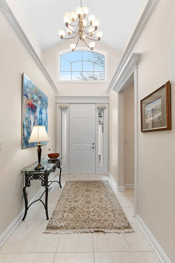 7 Mccord Trace Lane, Palos Park, IL 60464 - #3