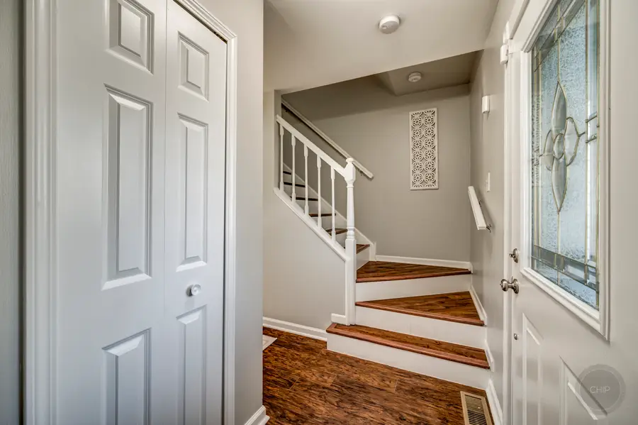 3009 Quincy Lane, Aurora, IL 60504 - Image #2