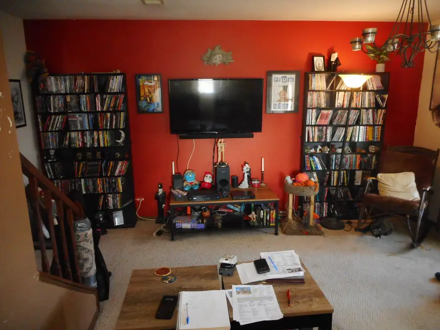 2207 Ramsey Circle, Schaumburg, IL 60194 - Image #3