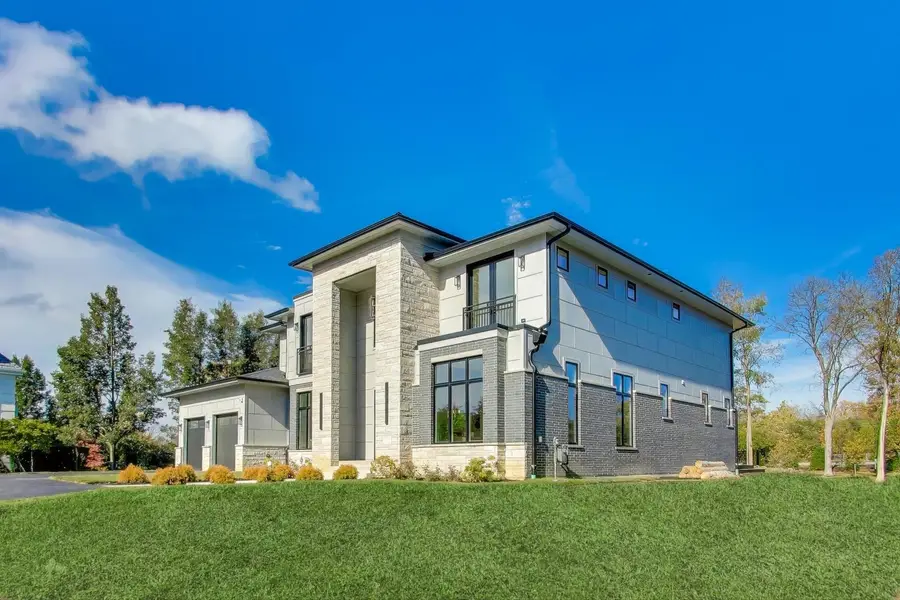 1839 Shelley Court, Highland Park, IL 60035 - Image #3