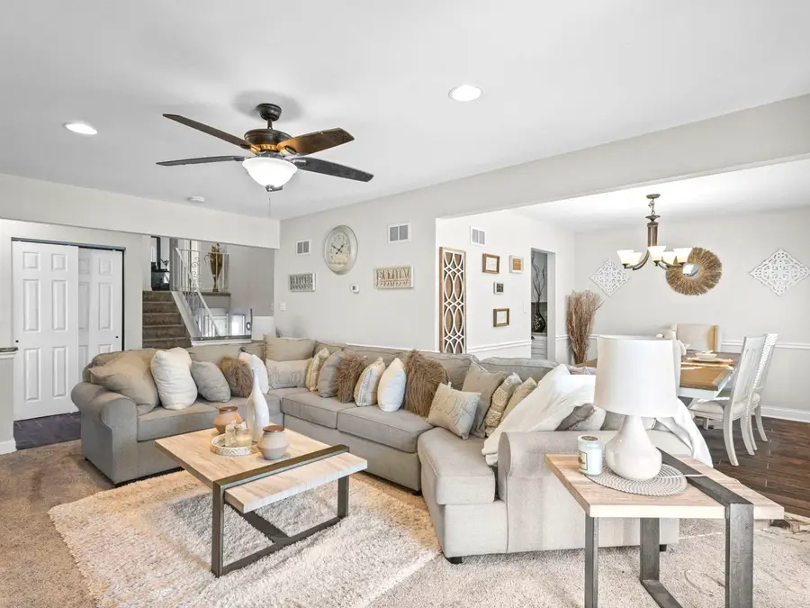 Address Withheld By Seller, Calumet City, IL 60409 - #2