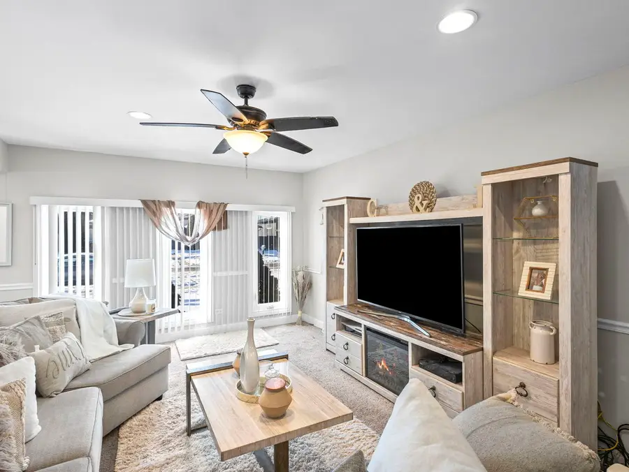 Address Withheld By Seller, Calumet City, IL 60409 - #3