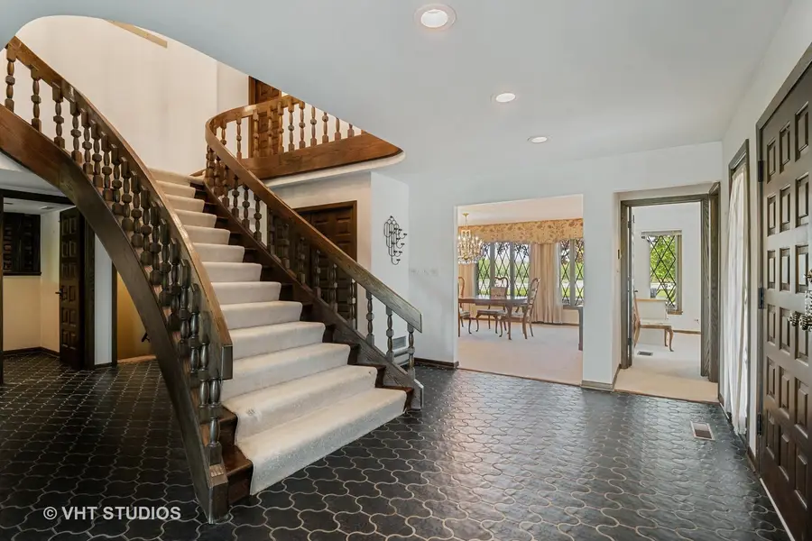 Address Withheld By Seller, Libertyville, IL 60048 - Image #3