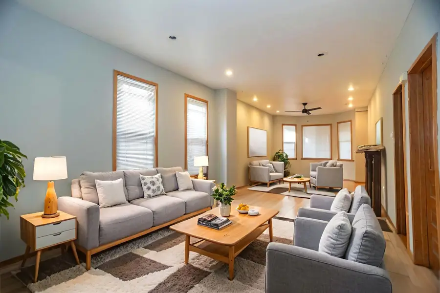 2235 N Tripp Avenue, Chicago, IL 60639 - Image #3