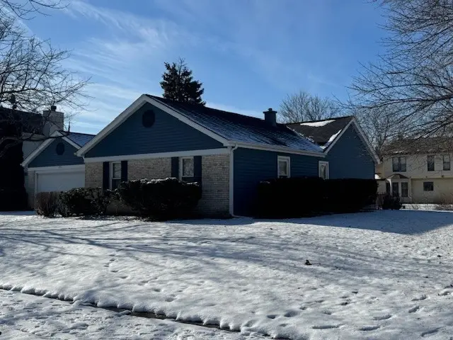 2301 Providence Court, Naperville, IL 60565 - Image #3