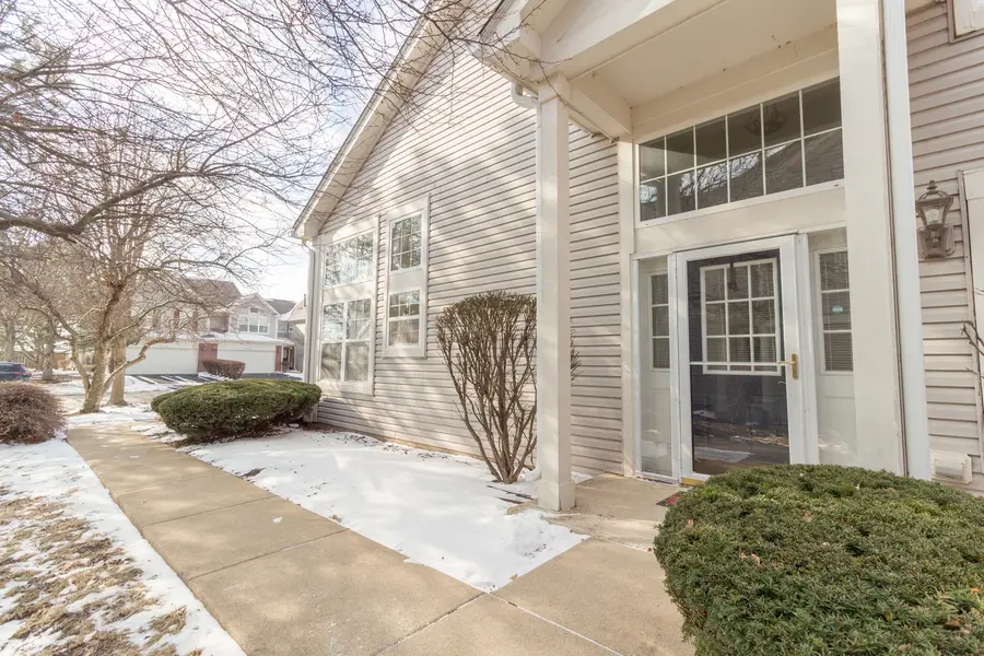 3271 Cool Springs Court, Naperville, IL 60564 - Image #2