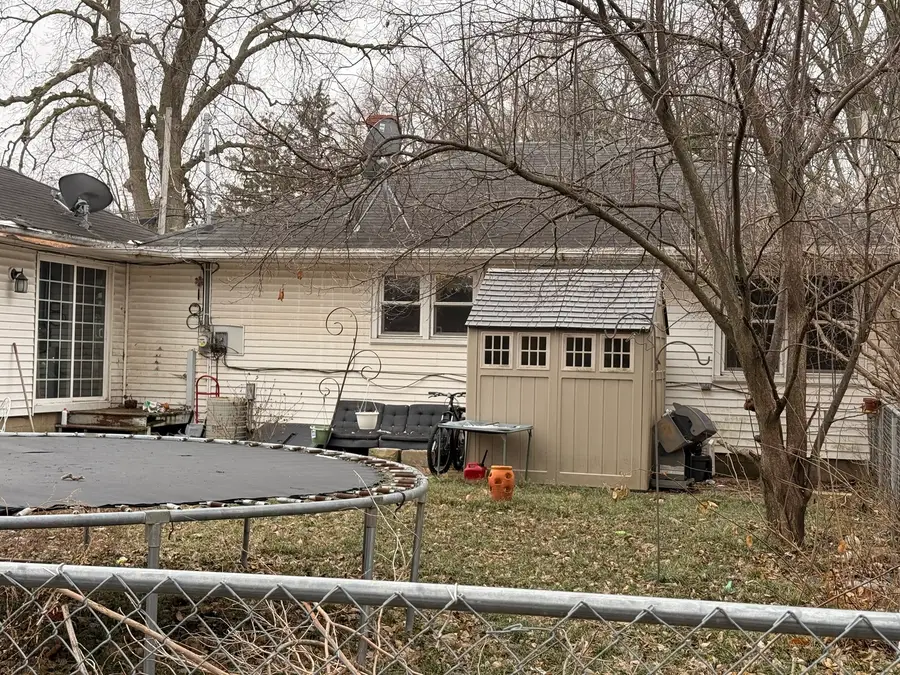 407 N 1st Street, Fairbury, IL 61739 - Image #3