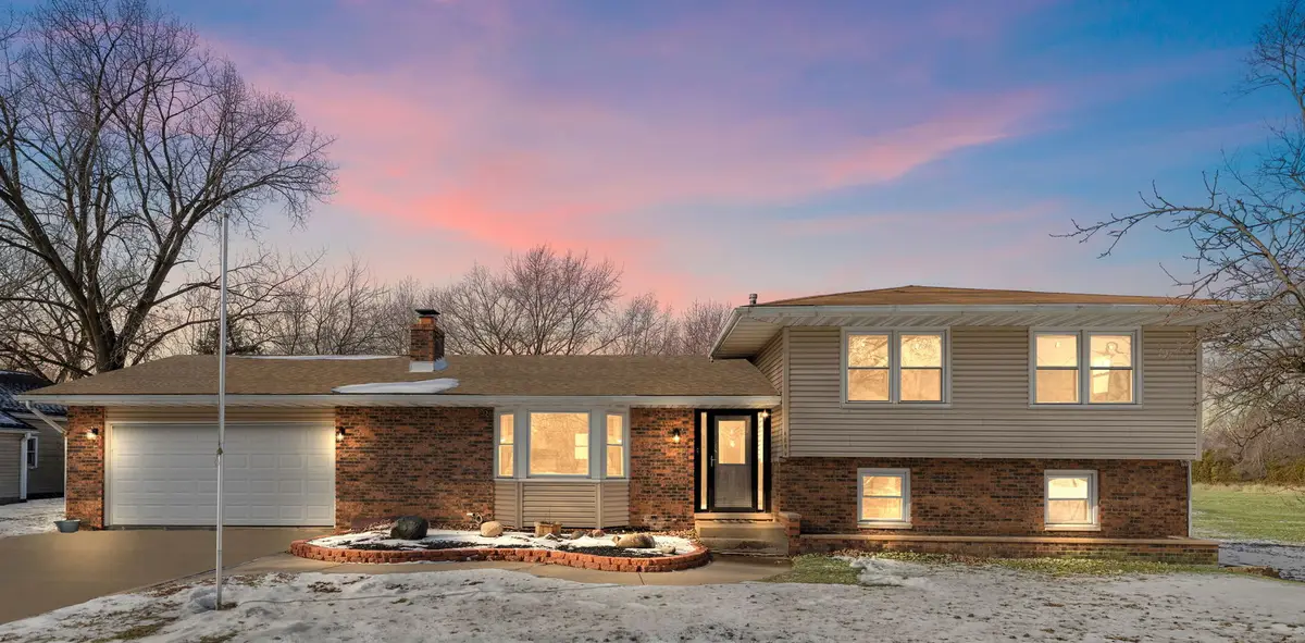 1138 N Broad Street, Griffith, IN 46319 - #1