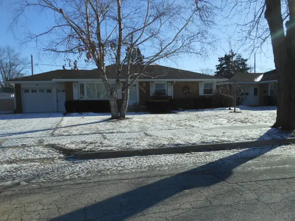 1004 Westminster Road, Joliet, IL 60435