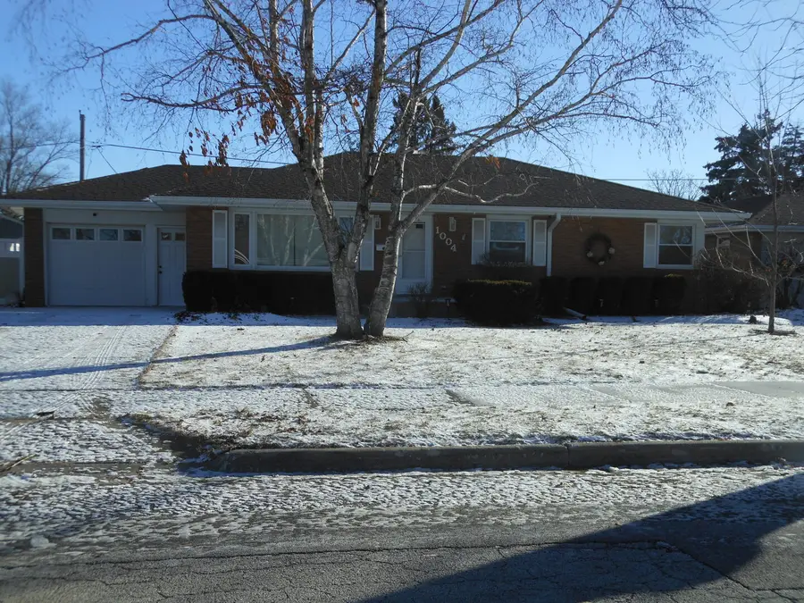 1004 Westminster Road, Joliet, IL 60435 - Image #2