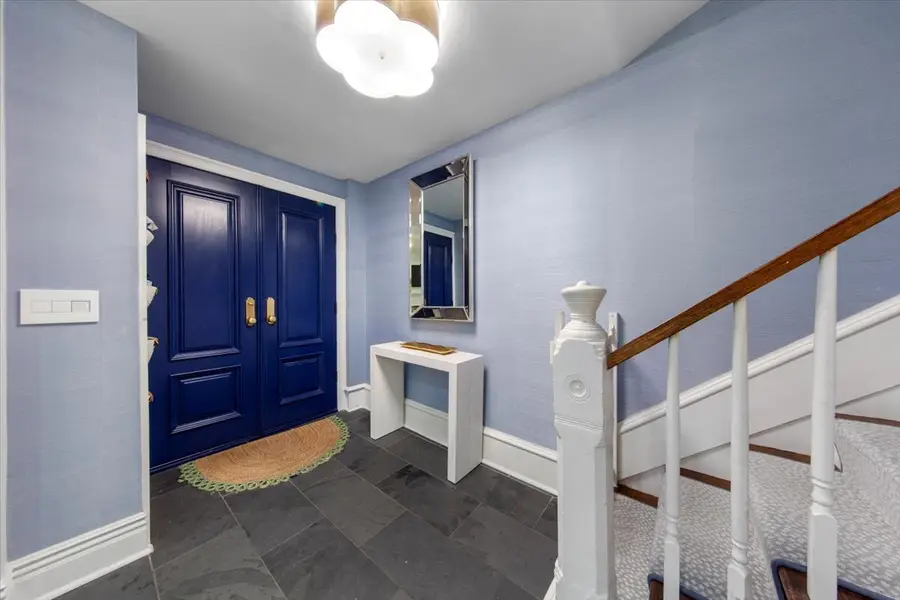 1918 N Bissell Street, Chicago, IL 60614 - Image #3