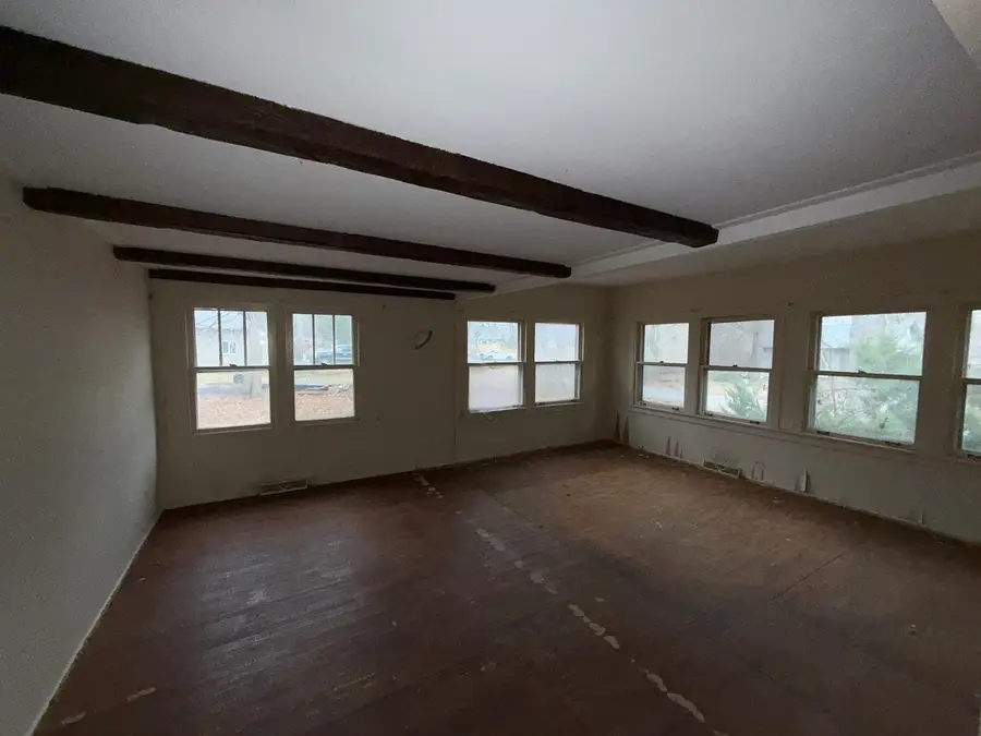 Address Withheld By Seller, Island Lake, IL 60042 - Image #2