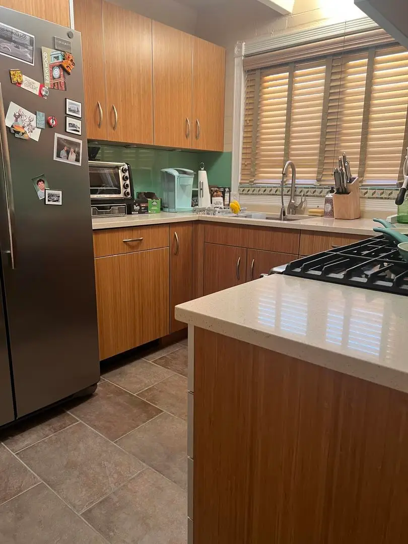 1122 W Lunt Avenue #6C, Chicago, IL 60626 - Image #3