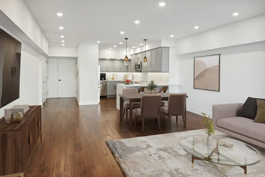 175 E Delaware Place #7204, Chicago, IL 60611 - Image #3