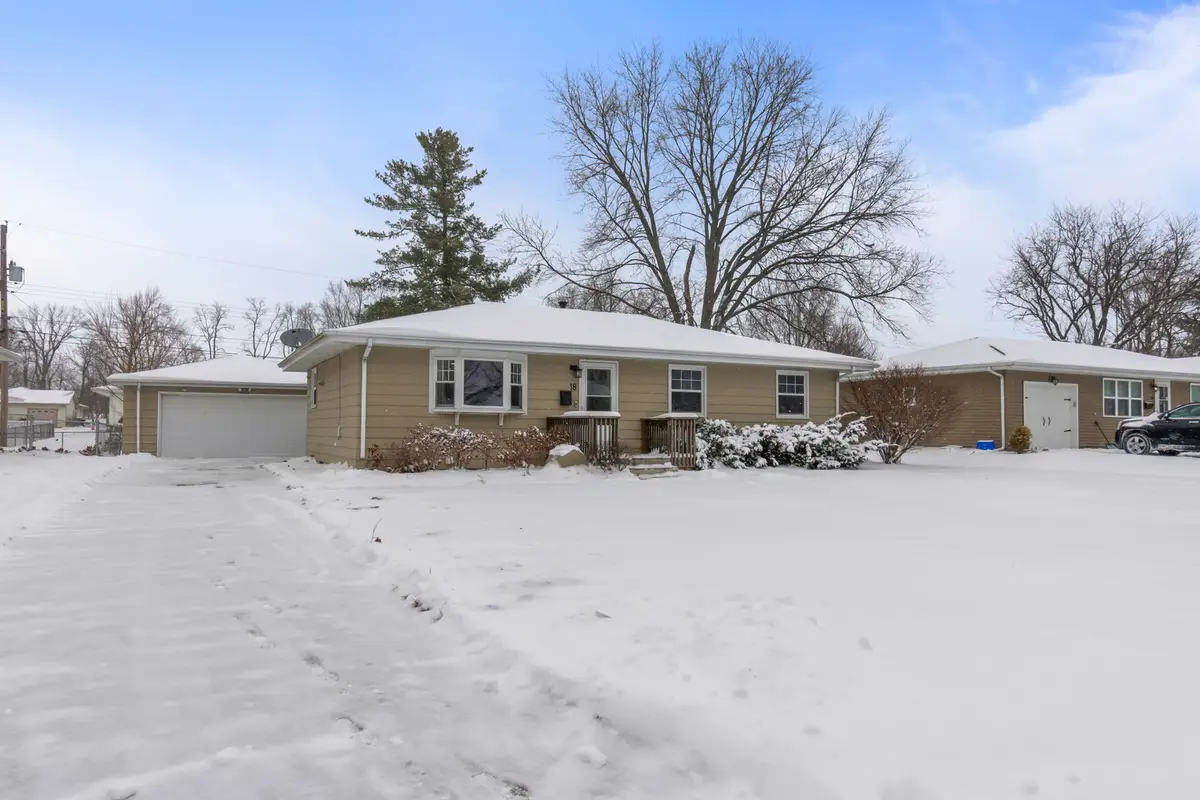 18 Ardith Drive, Normal, IL 61761 - Image #1