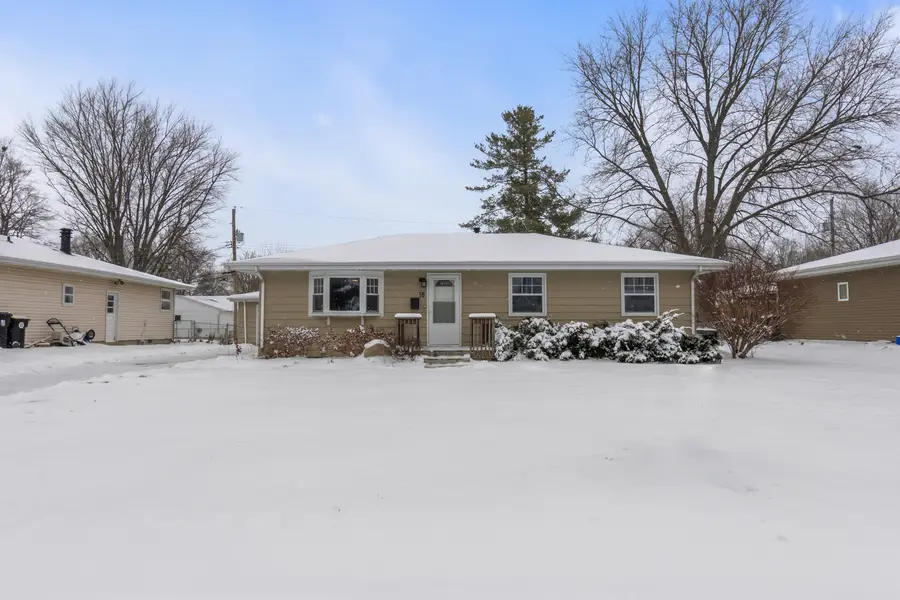 18 Ardith Drive, Normal, IL 61761 - Image #2